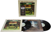 Dooble Brothers – Best Of The Doobies: Volumes 1 & 2 (LP Vinyl)