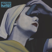 Dorian Pimpernel – Flowers Too (CD)
