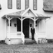 Dottie Andersson – Andersson Funeral Home (180 Gram LP Vinyl)