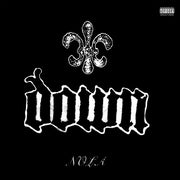 Down – Nola (LP Vinyl)