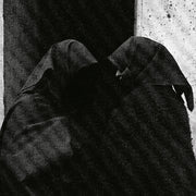 Downfall of Nur – And The Firmament Will Burn (Uk LP Vinyl)