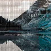 Downpilot – Strange Horses (CD)