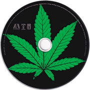 Dr. Dre – The Chronic (CD)