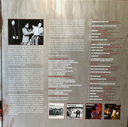 Dr. Feelgood – Oil City Confidential Soundtrack (2-LP Vinyl)