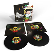 Dr. John – Dr. John: The Montreux Years (Gate, 180 Gram LP Vinyl)