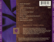 Dr. John – In a Sentimental Mood (CD)
