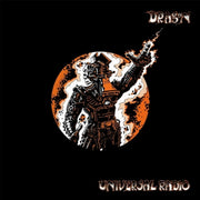 Dragon – Universal Radio (180g LP Vinyl)