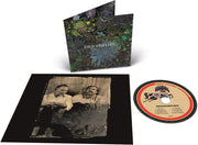 Dragonflies – Dragonflies (CD)