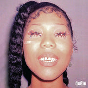 Drake / 21 Savage – Her Loss (CD)