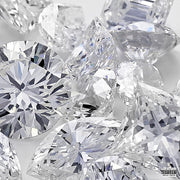 Drake / Future – What A Time To Be Alive (LP Vinyl)