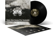 Drautran – Unter Dem Banner Der Nordwinde (Bonus Track, Limited Edition LP Vinyl)
