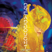 Dreadnought – Wars Of Spirit // Wards Of Light (CD)