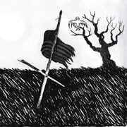 Drive-By Truckers – American Band (Deluxe Edition, Shadow Wave/Frosted Silver LP Vinyl)