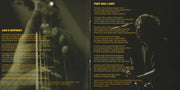 Drive-By Truckers – Brighter Than Creation's Dark (CD) - View 11