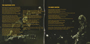 Drive-By Truckers – Brighter Than Creation's Dark (CD) - Additional View