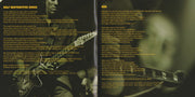Drive-By Truckers – Brighter Than Creation's Dark (CD) - Packaging