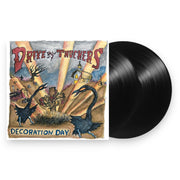 Drive-By Truckers – Decoration Day (2-LP Vinyl)