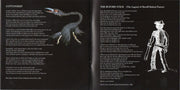 Drive-By Truckers – Dirty South (CD)