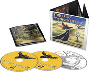 Drive-By Truckers – Southern Rock Opera (20th Anniversary, Deluxe Edition CD)