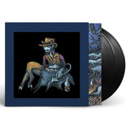 Drive-By Truckers – The Complete Dirty South (2-LP Vinyl)