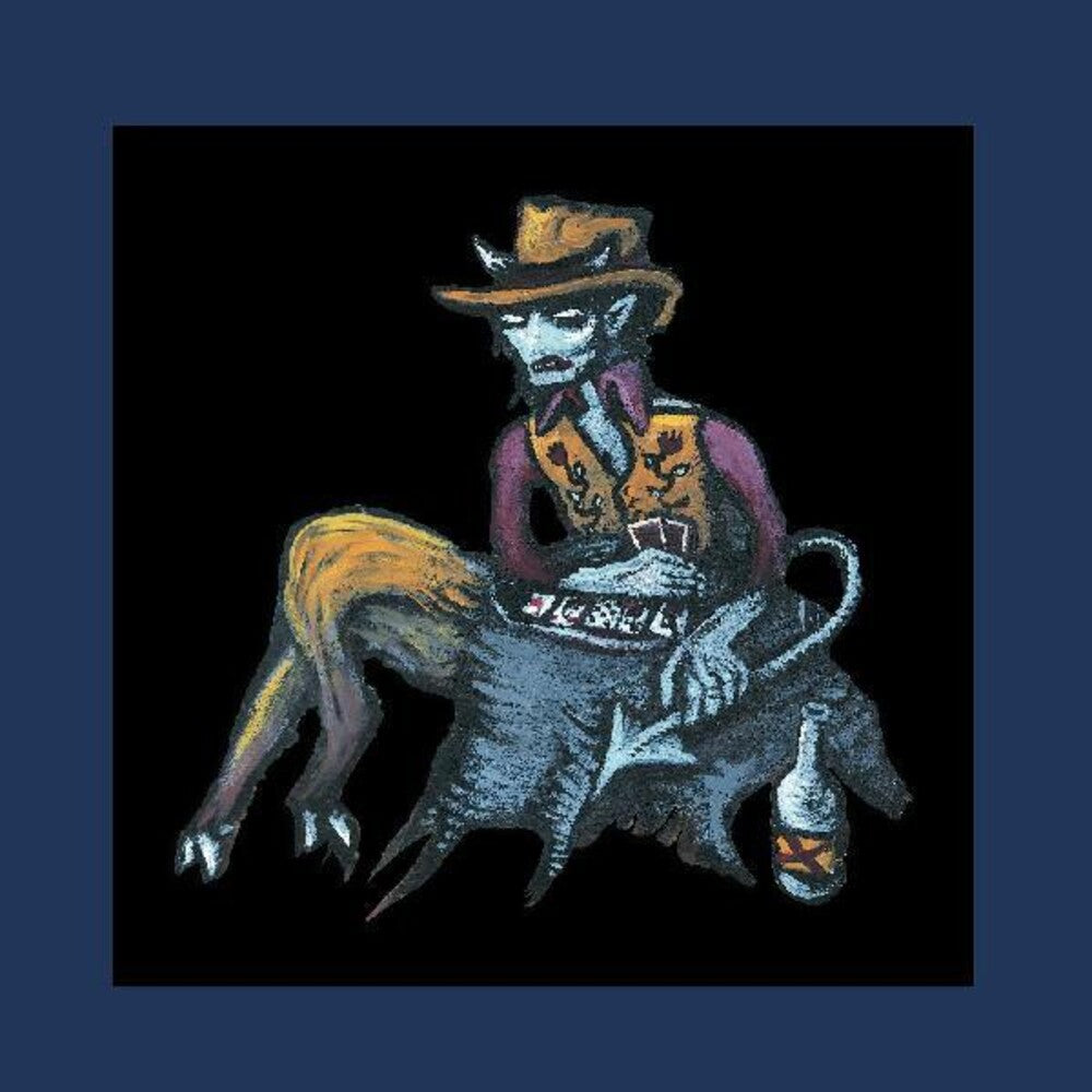 Drive-By Truckers – The Complete Dirty South (CD)