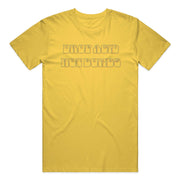 Drop Acid, Not Bombs 3D T-Shirt