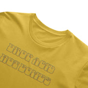Drop Acid, Not Bombs 3D T-Shirt