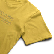 Drop Acid, Not Bombs 3D T-Shirt