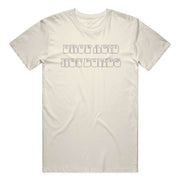 Drop Acid, Not Bombs 3D T-Shirt
