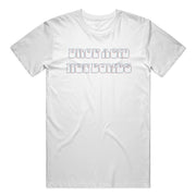 Drop Acid, Not Bombs 3D T-Shirt