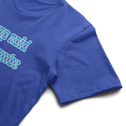 Drop Acid, Not Bombs T-Shirt