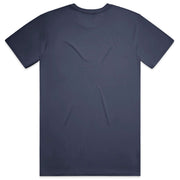 Drop Acid, Not Bombs T-Shirt