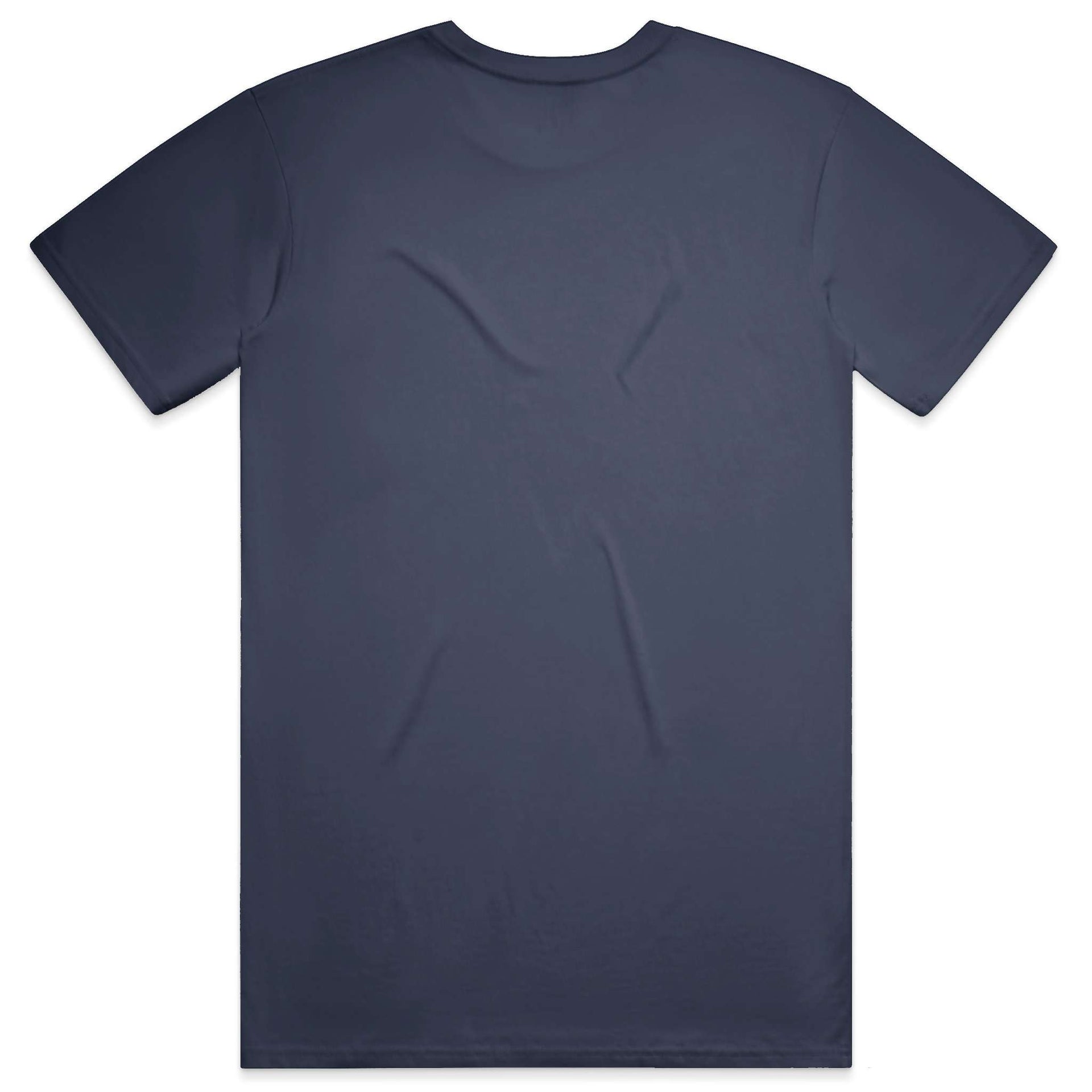Drop Acid, Not Bombs T-Shirt