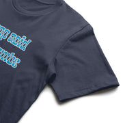 Drop Acid, Not Bombs T-Shirt