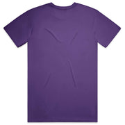 Drop Acid, Not Bombs T-Shirt