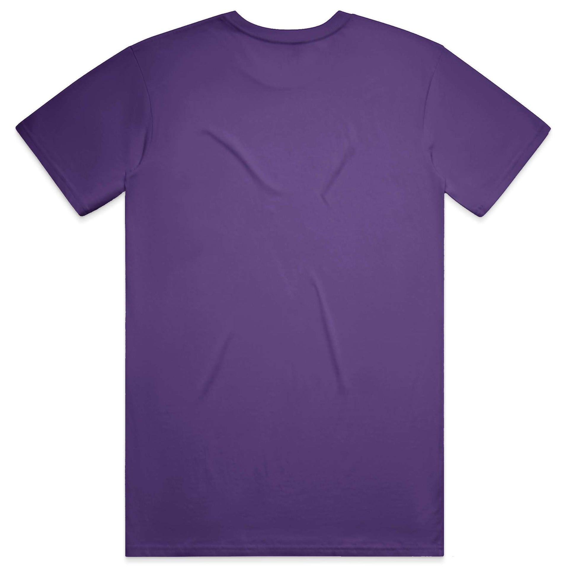 Drop Acid, Not Bombs T-Shirt
