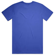 Drop Acid, Not Bombs T-Shirt