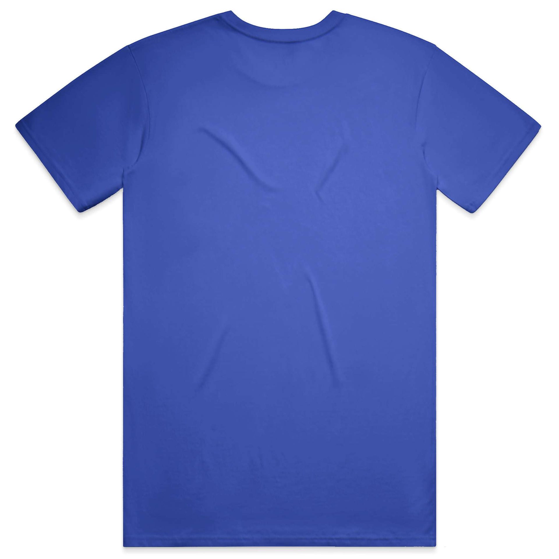 Drop Acid, Not Bombs T-Shirt