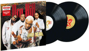 Dru Hill – Enter The Dru (LP Vinyl)