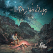 Dry Wedding – Back Of Beyond (CD)