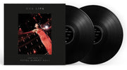Dua Lipa – Live at The Royal Albert Hall (2-LP Vinyl)