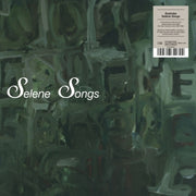 Dubtribe Sound System – Selene Songs (Bonv, Limited Edition LP Vinyl)