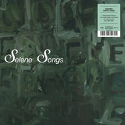 Dubtribe Sound System – Selene Songs (LP Vinyl)