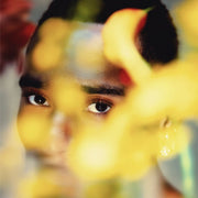 Durand Bernarr – Bloom (LP Vinyl)