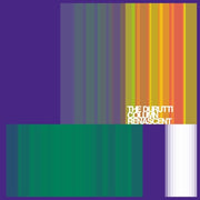 Durutti Column – Renascent (CD)