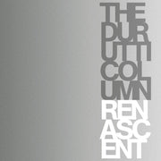 Durutti Column – Renascent (Green LP Vinyl)