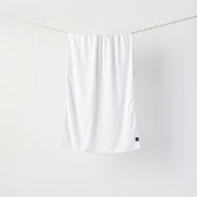 Dye Grateful Bath Towel | Grateful Dead x Slowtide