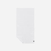 Dye Grateful Bath Towel | Grateful Dead x Slowtide