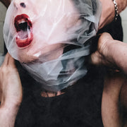 Dying Wish – Flesh Stays Together (Colored, Grn, Ylw LP Vinyl)