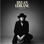 Dylan LeBlanc – Renegade (CD)